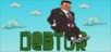 Debtor: Enhanced Edition