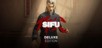 SIFU Digital Deluxe Edition