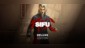 Sifu [Deluxe Edition] [PS4 & PS5]