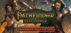 Pathfinder Kingmaker Enhanced Plus Edition - Europe