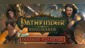 Pathfinder: Kingmaker - Definitive Edition
