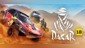 DAKAR 18