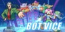 Bot Vice