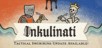 Inkulinati