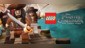 LEGO Pirates of the Caribbean: The Video Game
