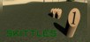 Skittles
