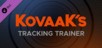 KovaaK's Tracking Trainer PC - DLC