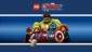 LEGO® Marvel's Avengers