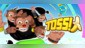 TOSS! [PS5]