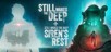 Still Wakes the Deep - The Complete Collection