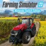 Farming Simulator 23