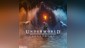 Underworld Ascendant