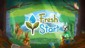 Fresh Start