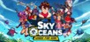 Sky Oceans: Wings For Hire