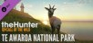 theHunter Call of the Wild - Te Awaroa National Park