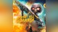 Destroy All Humans! (2005)