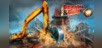Demolish & Build Classic