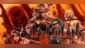 LA-MULANA 2 [PS4]