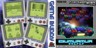 Pixel Game Maker Series OUMUAMUA
