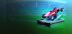 Trackmania® Club Access 3 Years PS4