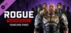 Rogue Company: Year 1 Pass