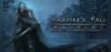 Vampire's Fall: Origins