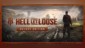 Hell Let Loose - Deluxe Edition [PS5]