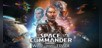 Space Commander: War and Trade