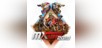 MXGP 2019 - The Official Motocross Videogame