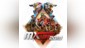 MXGP 2019 - The Official Motocross Videogame