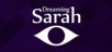 Dreaming Sarah