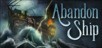 Abandon Ship Steam CD Key