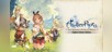 Atelier Ryza: Digital Deluxe Edition