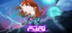 Furi (PC) PL