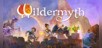 Wildermyth: Console Edition