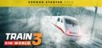 Train Sim World 3: German Starter Pack