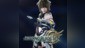 AeternoBlade II: Director's Rewind - Ultimate Freyja
