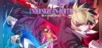 UNDER NIGHT IN-BIRTH II Sys:Celes