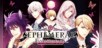 EPHEMERAL -FANTASY ON DARK-