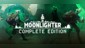 Moonlighter: Complete Edition [PS4]