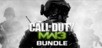 Call of Duty: Modern Warfare 3 (2011) Bundle