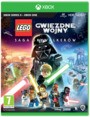 LEGO Star Wars Skywalker Saga XOne / XSX