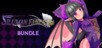 Siluman Royal Bundle