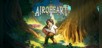 Airoheart