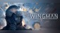 Project Wingman