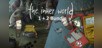 The Inner World 1 + 2 Bundle