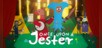 Once Upon a Jester