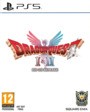 Dragon Quest I & II HD-2D Remake PS5