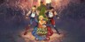 Double Dragon Gaiden: Rise of the Dragons