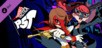 Persona 5 Tactica: Repaint Your Heart Challenge Pack [PS4 & PS5] - PS+ Discount
